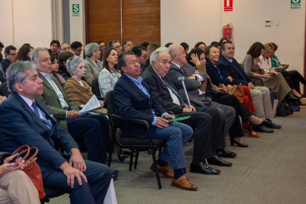 514409874_1158192146348742_3515885348482205081_n