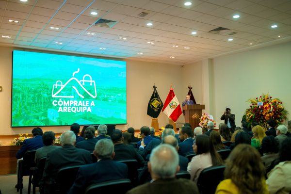 600367349_1309656184535670_1497319612931742809_n